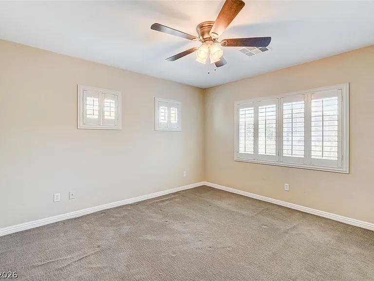 8917 Reindeer Lake St — Photo 44