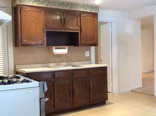 85 Franklin Ave, Nutley, NJ 07110