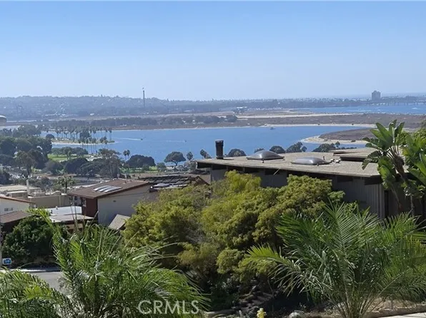 3025 Chicago St, San Diego, CA 92117