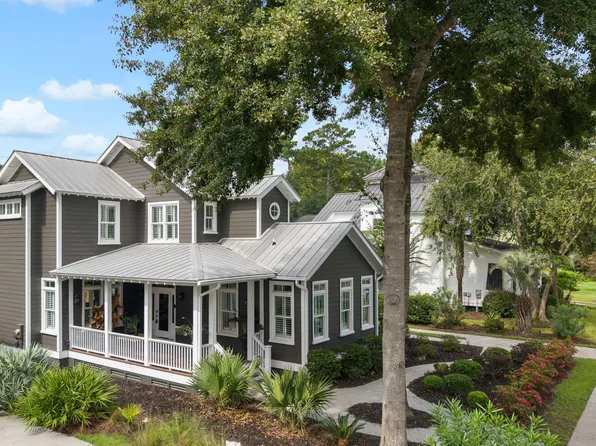 4013 E Amy Ln, Johns Island, SC 29455