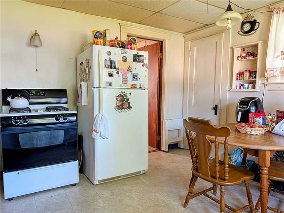 9th image of 308 Mount Zoar St