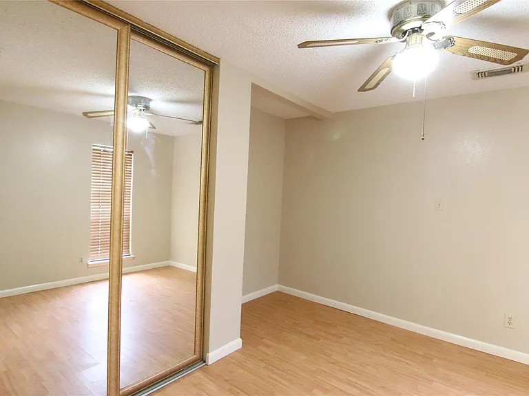 3118 Settlers Way Blvd — Photo 20