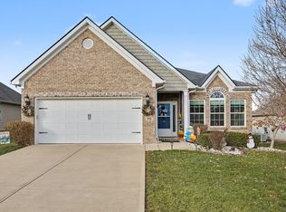 115 Ferguson Ln, Georgetown, KY 40324