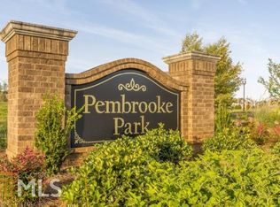 2713 Trebek Ct #352, McDonough, GA 30253
