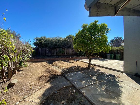 5th image of 6525 NW Camden Ave