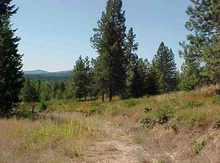 0 Valley View Dr, Newport, WA 99156