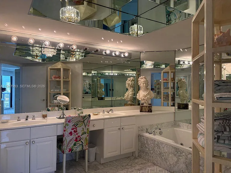 3600 Yacht Club Dr — Photo 10