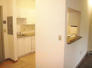 380 Highland Ave, Somerville, MA 02144