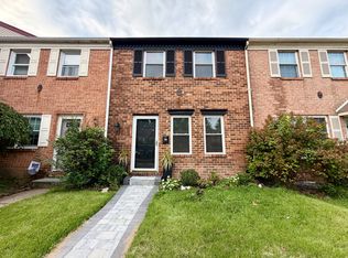 55 Providence Ave, Doylestown, PA 18901