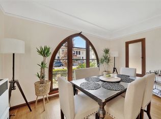 3041 E 4th St #3041, Long Beach, CA 90814