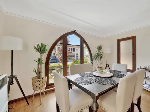 3041 E 4th St #3041, Long Beach, CA 90814