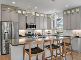 1341 Hamlin Rd, Mount Pleasant, SC 29466