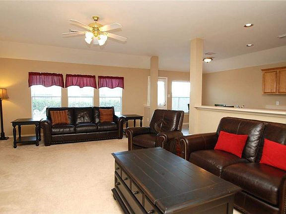 4th image of 3314 Aldridge Dr