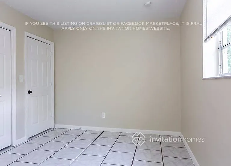 4712 NW 2nd Ct — Photo 6