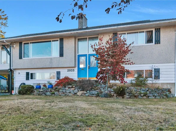 2935 Colwood Rd, Nanaimo, BC V9T 1V4