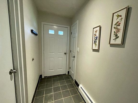 4th image of 26 Heritage Hill Circle Place