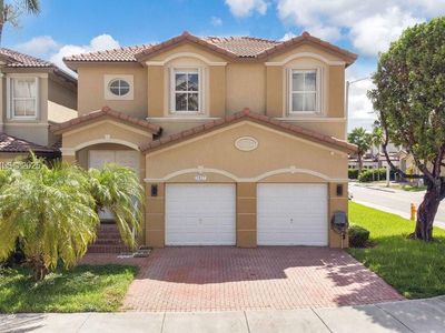 7427 NW 113th Path, Doral, FL, 33178