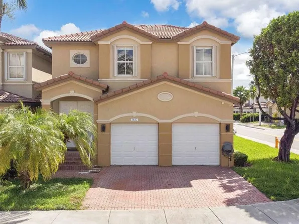 7427 NW 113th Path, Doral, FL 33178
