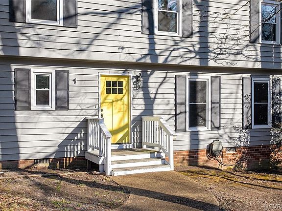 3rd image of 3217 Quail Hill Dr