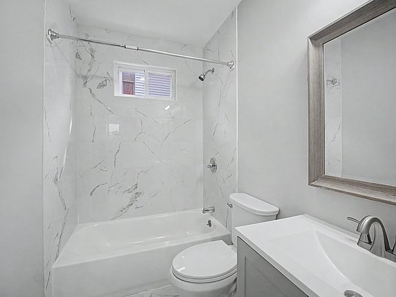 4th image of 45 Beardsley St