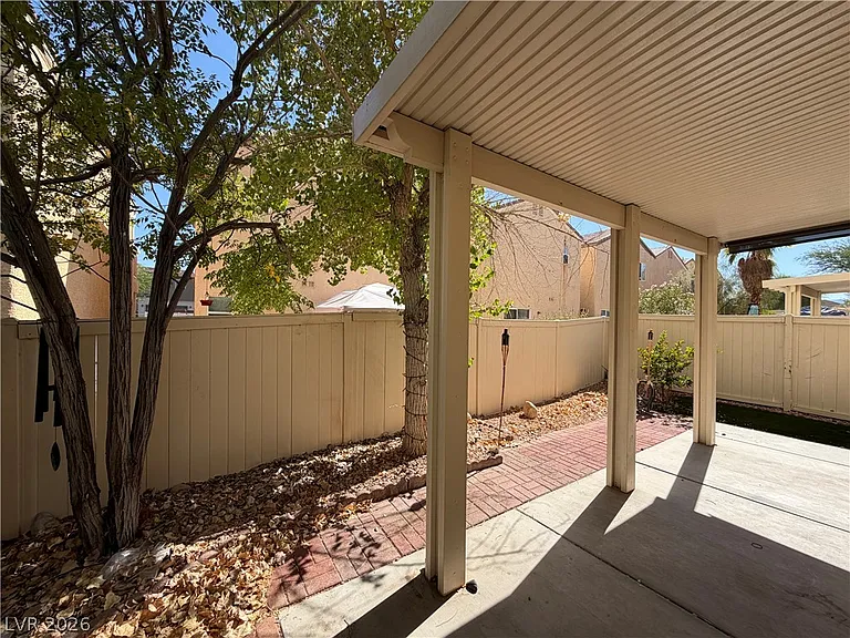 5977 Sombria Ridge Ave — Photo 26