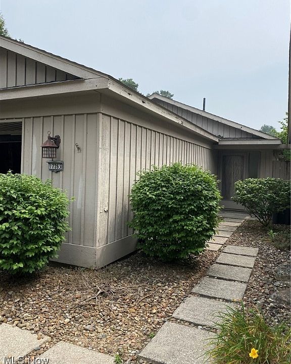 1st image of 17263 Akita Ct #4503