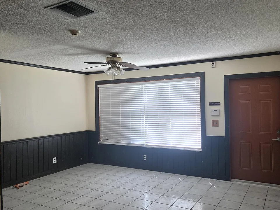431 NW 42nd St