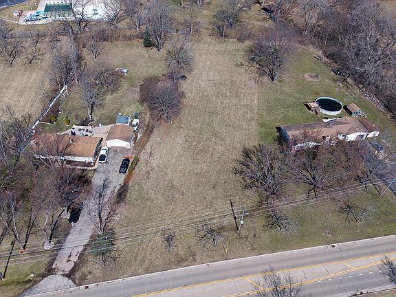 3rd image of (Undisclosed Address)