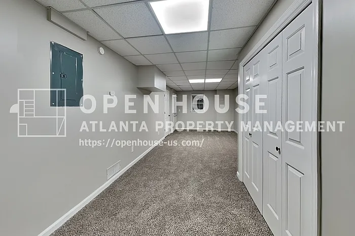 4241 Glenforest Way NE — Photo 18