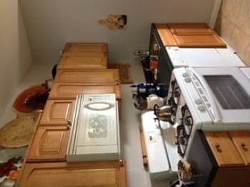 2nd image of 84 Carlton Ave APT 2