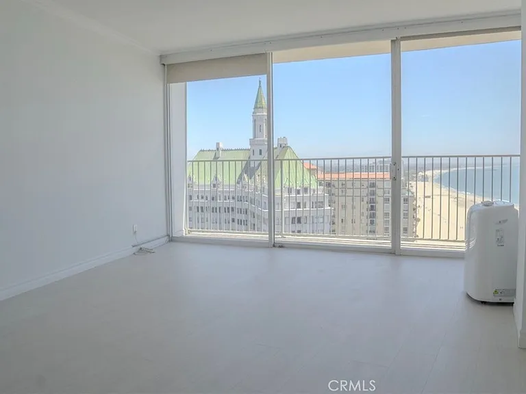 700 E Ocean Blvd #2605 — Photo 8