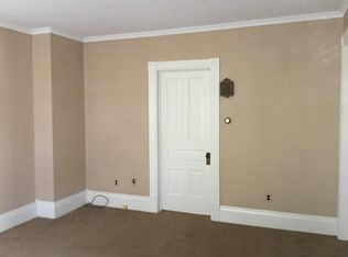 801 S Main St #1, Ann Arbor, MI 48104