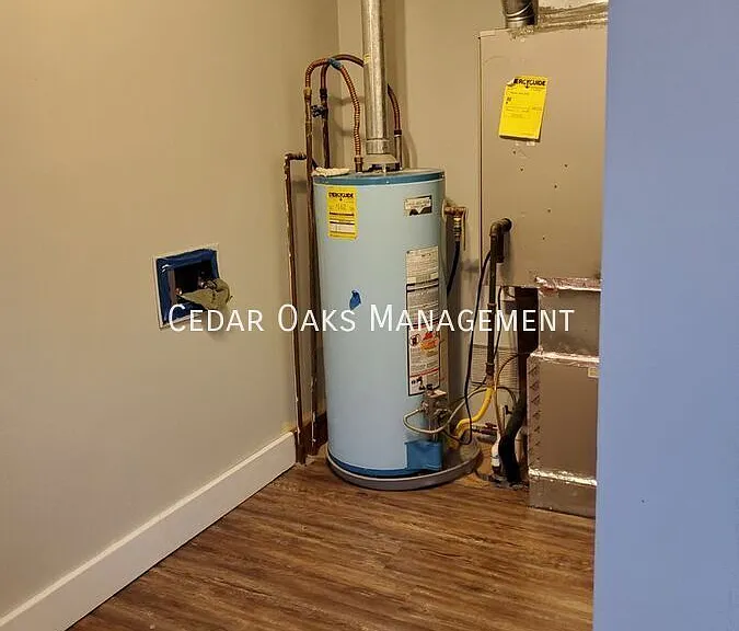 2202 Dogwood Pl — Photo 14