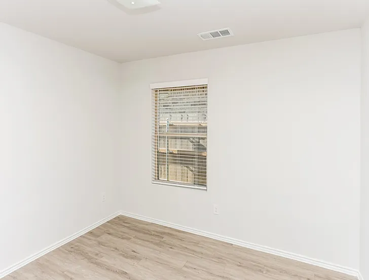 Representative photo of floorplan. Representative photo of floorplan.