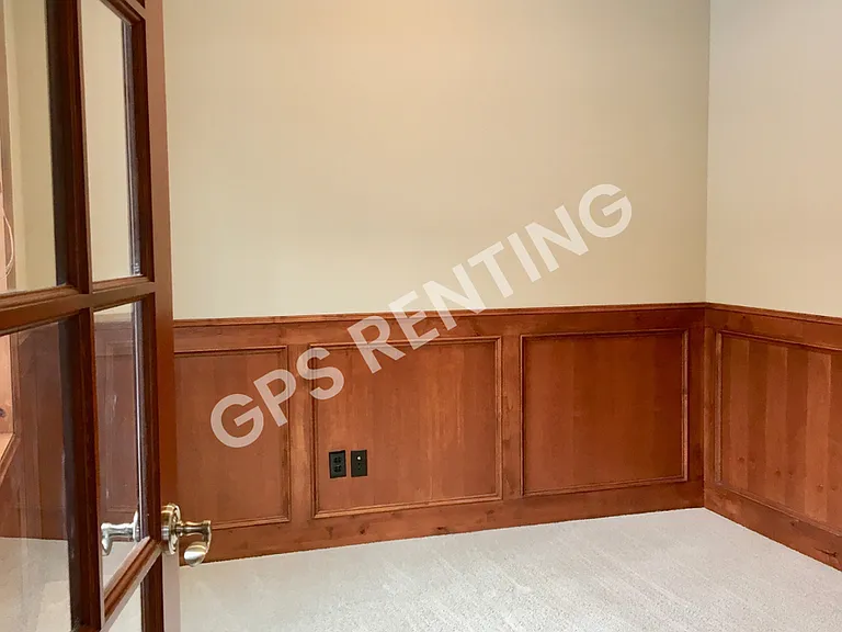 11877 174th Pl NE — Photo 12