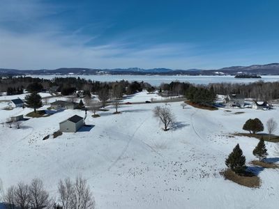 - North Derby Road, Derby, VT, 05829