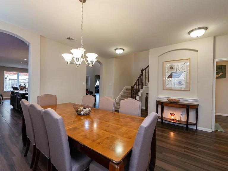 27110 Cardiff Rocks Dr — Photo 10