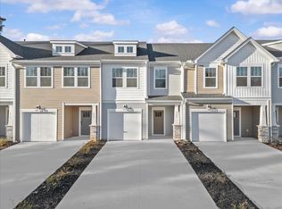 409 W Parima Ct, Spartanburg, SC 29301