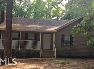 1728 Walton Rd, Monroe, GA 30656
