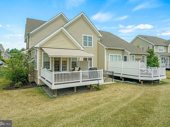 4th image of 43 Iron Hill Way