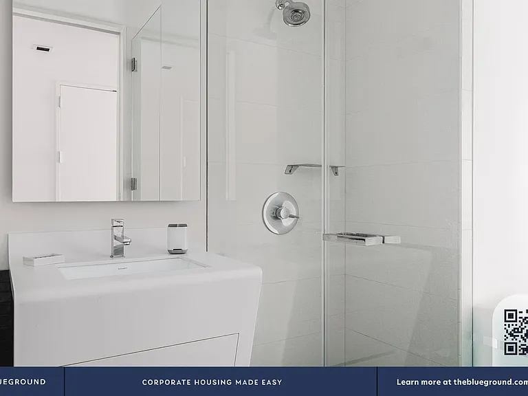 123 Washington St #28C — Photo 10