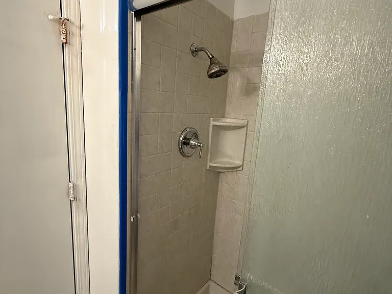130 Lexington Ct — Photo 15