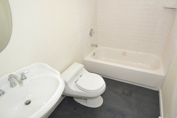 3rd image of 3357 Balsam St