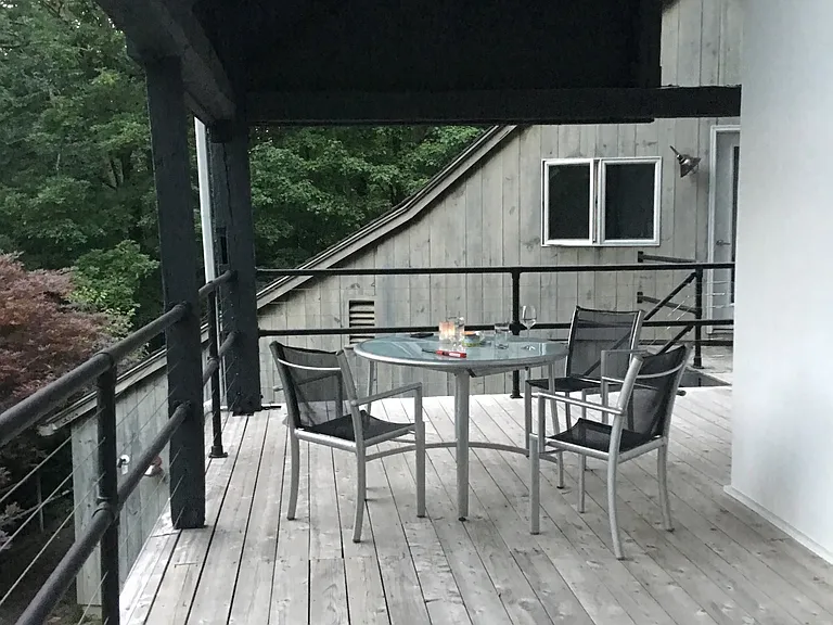 58 Wells Hill Rd — Photo 14