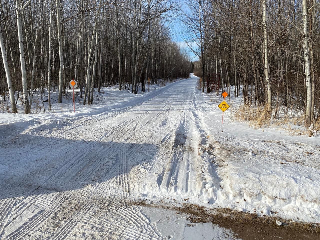 Near Cth O, Catawba, WI 54515 MLS 201233 Zillow