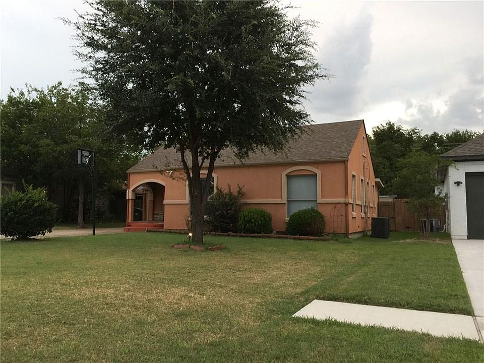 1st image of 5632 Birchman Ave