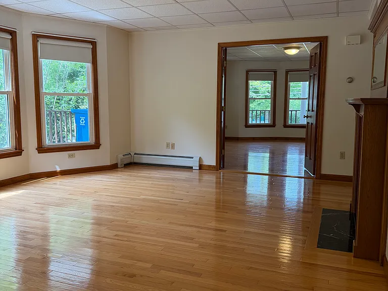 247 Allen Ave #1 — Photo 8