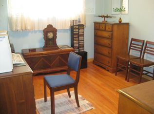 1927 Cover Dr, Youngstown, OH