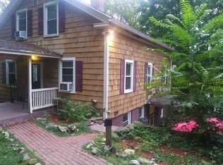 1769 Watertown Ave, Waterbury, CT 06708