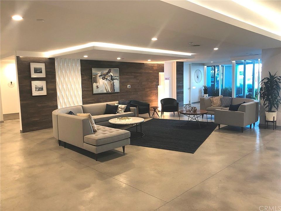 1st image of 525 E Seaside Way Unit 802